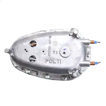 Polti SLDB3241 - Chaudière 1100W pour Lecoaspira