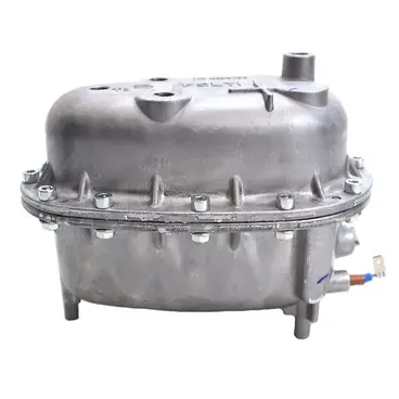 Polti SLDB3241 - Chaudière 1100W pour Lecoaspira