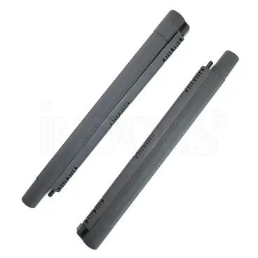 Polti M0005725 - Tube de rallonge