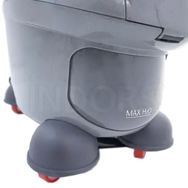 réservoir Polti Vaporetto MV 20.20 - Aspirateur et nettoyeur vapeur