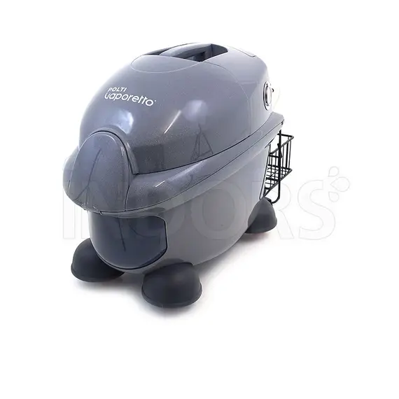Polti Vaporetto MV 20.20 - Aspirateur et nettoyeur vapeur