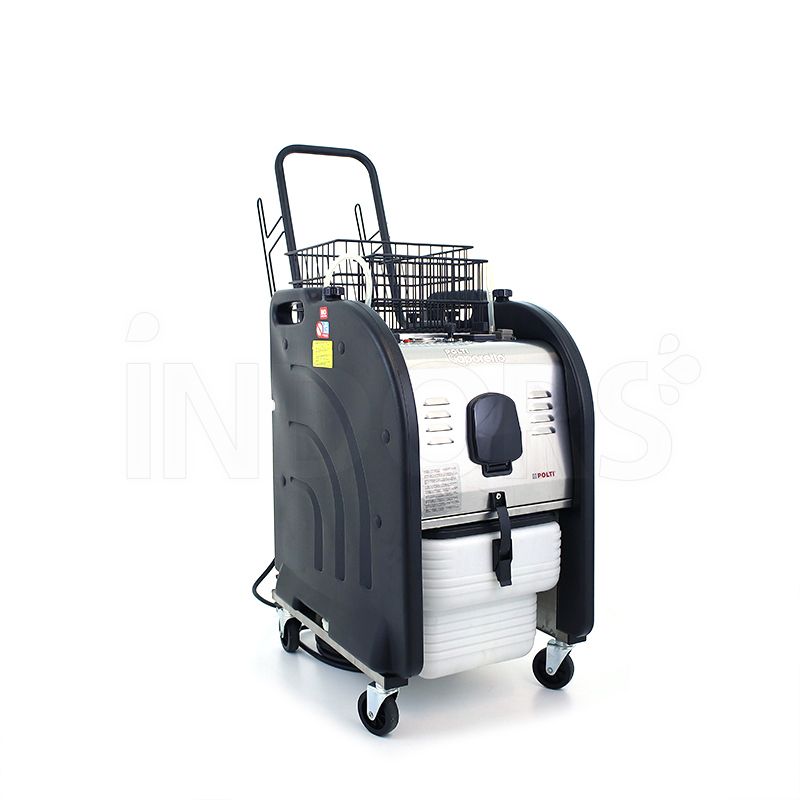 mondial vap 2000 Geek Bar Pulse X 2 main image 1