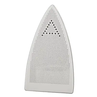 Polti PAEU0200 - Semelle anti-brillance pour fers professionnels Polti Vaporella