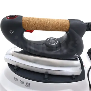 Polti Vaporella 505 Pro - Fer à repasser professionnel