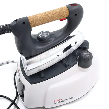 Polti Vaporella 505 Pro - Fer à repasser professionnel