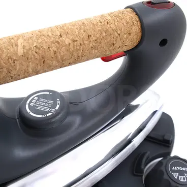Polti Vaporella 505 Pro - Fer à repasser professionnel