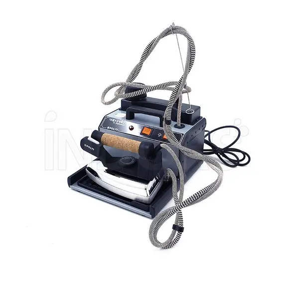 Polti Vaporella 2H Professional - Fer à vapeur avec chaudière