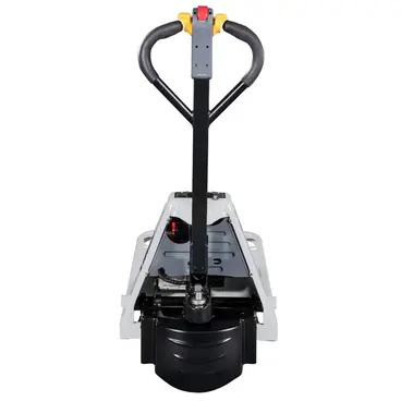 Pramac EY15L - Transpalette électrique professionnel à batterie 1500 kg