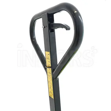 Transpalette professionnel Pramac HPT 22S4