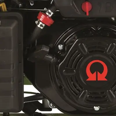 Moteur Pramac PX 4000 208 cm3