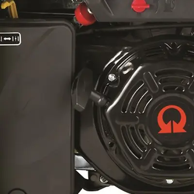 Moteur Pramac PX 8000