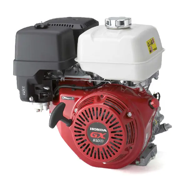 Moteur Pramac E8000 Honda GX 390
