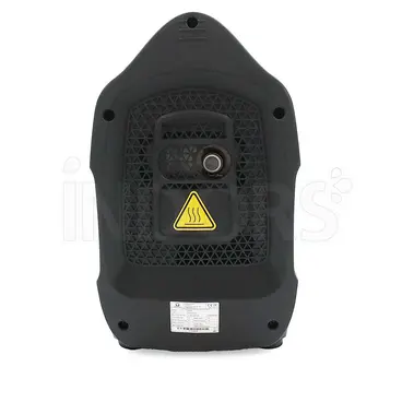 Pramac P2200i - Générateur Onduleur 2,1 kW