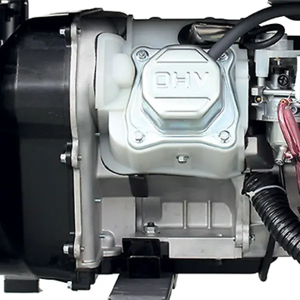 Pramac PMi 3000 OHV