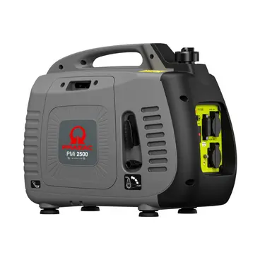 Pramac PMi2500 - Générateur monophasé à onduleur 2,3 kW