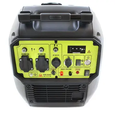 Pramac PMI4500