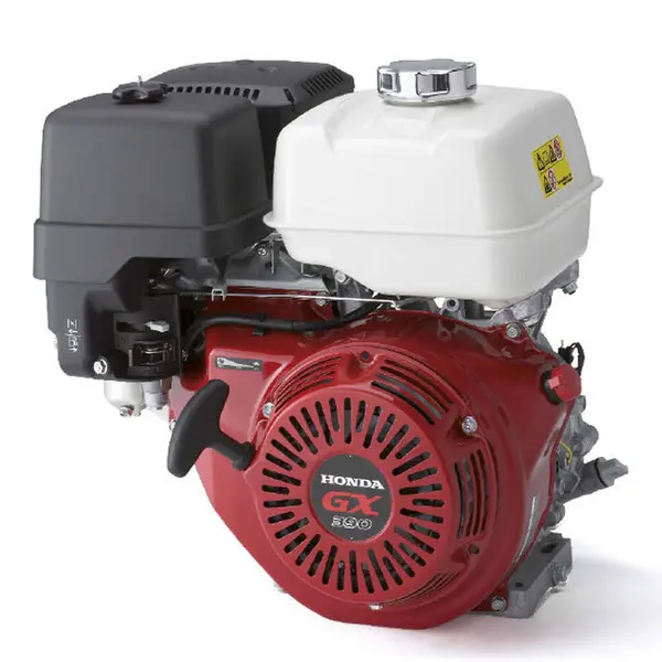 Moteur Honda GX390