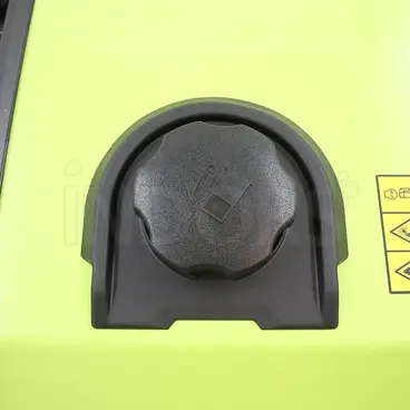 Pramac P3500i PF302SXB000 - Générateur Inverter silencieux de 3,30 kW