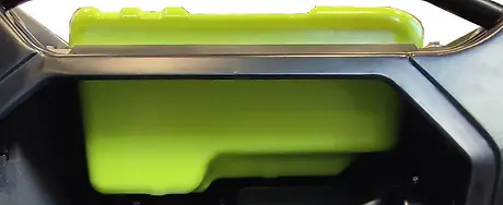 Générateur onduleur Pramac P7500i