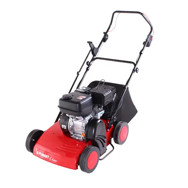 Pubert Cesar 45 P - Aérateur professionnel 179 cc