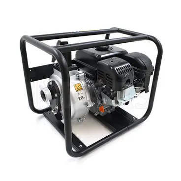 RATO G2HP - Pompe d'irrigation à essence