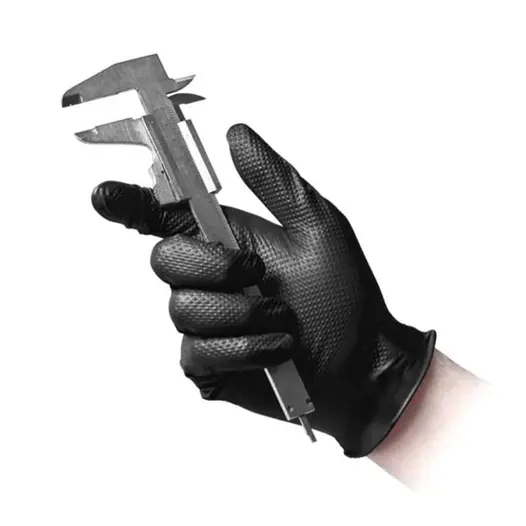 Adhérence et protection maximales pour un usage professionnel Reflexx N 85