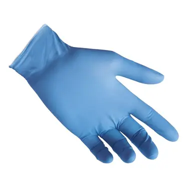 Reflexx 70 - Gants en nitrile de qualité supérieure