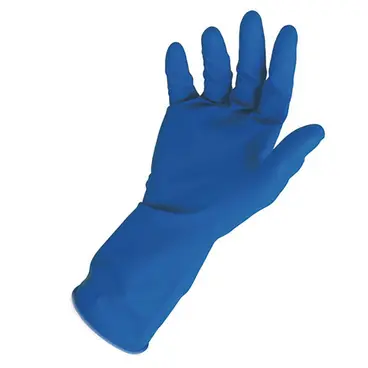 Reflexx 98 HR - Gants en latex à haut risque