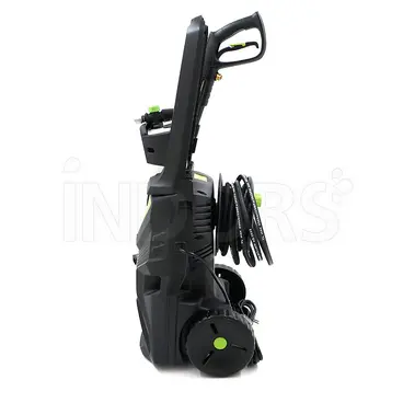 Ribimex RX6 - Nettoyeur haute pression avec moteur à induction 180 bars