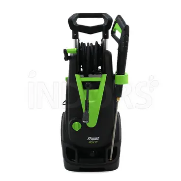 Nettoyeur haute pression Ribimex RX7 PRNHP07 - Moteur à induction 225 bars