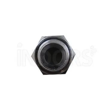 Rudiflex CJRGCC0604 - Réduction 3/8 M 1/4 F