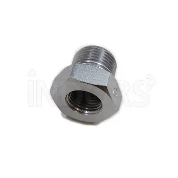 Rudiflex CJRGCC0604 - Réduction 3/8 M 1/4 F