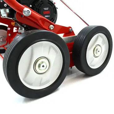 Volants de changement de vitesse Sabo 45 Pro V
