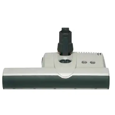 sébum-dart-2
