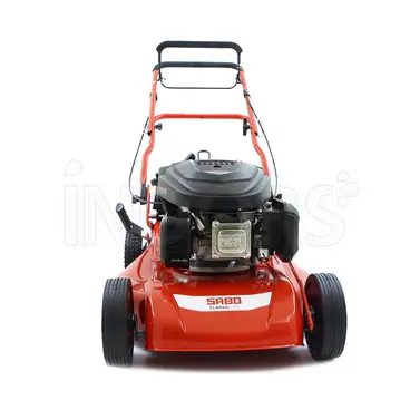 Moteur Sabo OHV 3,6 CV