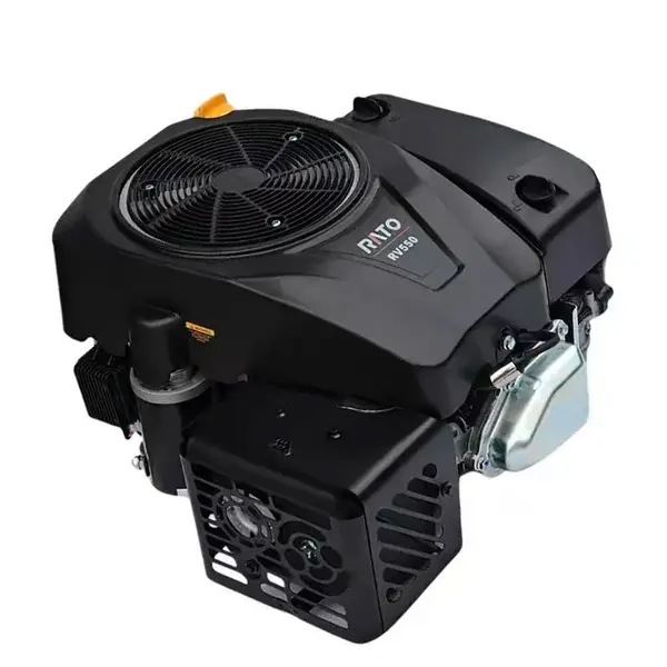 moteur Rato RV 550 Sarp Charger 84