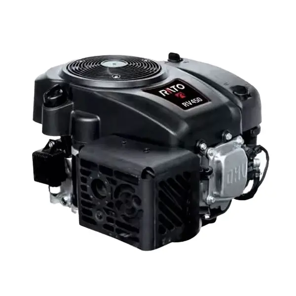 Moteur Rato RV 450