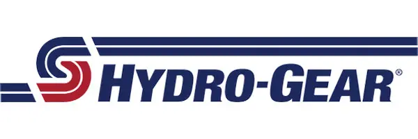 Transmission hydrodynamique américaine Sarp M 150 HT