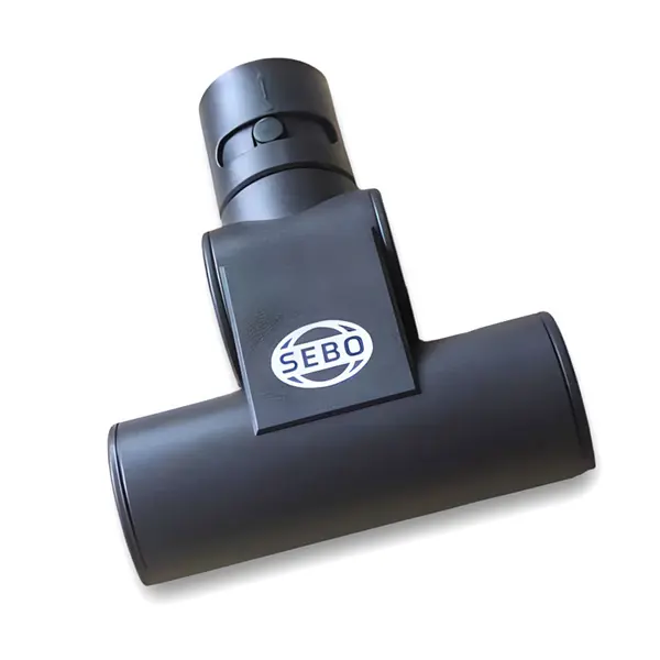 Sebo 6179ER/DA - Mini brosse turbo pour balai électrique