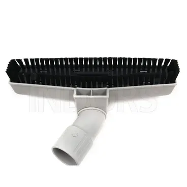 Sebo 1325GS - Brosse originale pour sols et murs