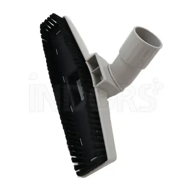 Sebo 1325GS - Brosse originale pour sols et murs