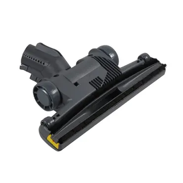 Sebo 7200Gs - Brosse à parquet pour fléchettes