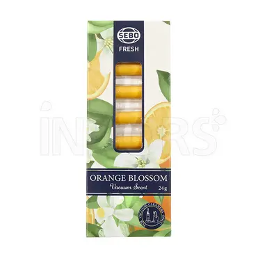 Désodorisants Sebo Fresh pour Sebo Dart