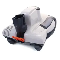 Sebo SEA9434IT - Socle pour polisseuse sous vide professionnelle