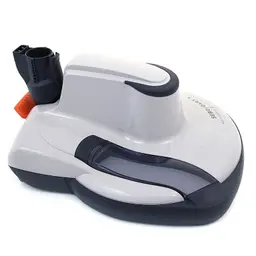 Sebo SEA9434IT - Socle pour polisseuse sous vide professionnelle