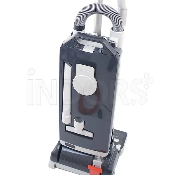 accessoires inclus Sebo 300 Evolution - Nettoyeur de tapis professionnel 30 cm