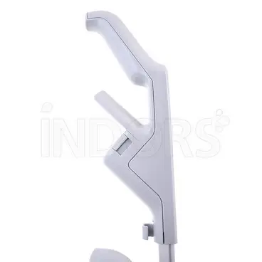 poignée ergonomique Sebo 300 Evolution - Nettoyeur de tapis professionnel 30 cm