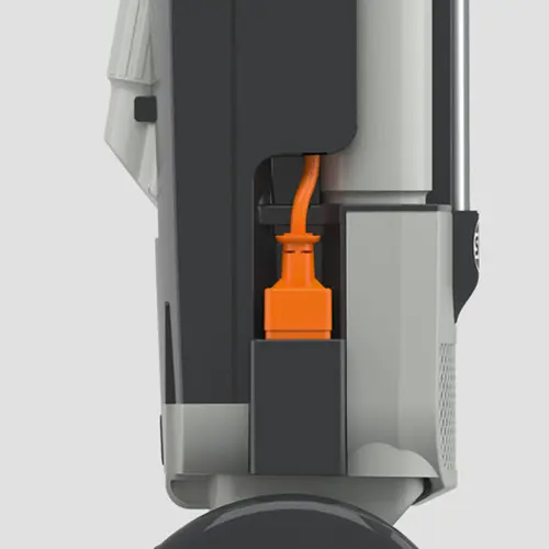 Câble d'alimentation Sebo 300 Evolution