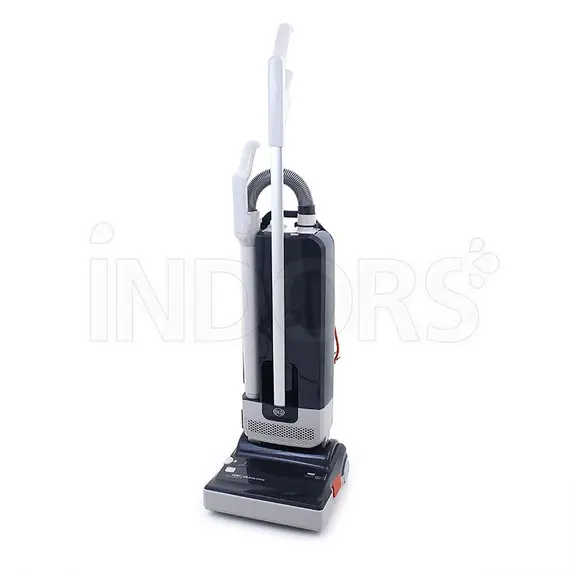 Sebo 300 Evolution - Nettoyeur de tapis professionnel 30 cm