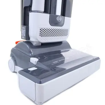 Nettoyeur de tapis professionnel Sebo 350 Evolution